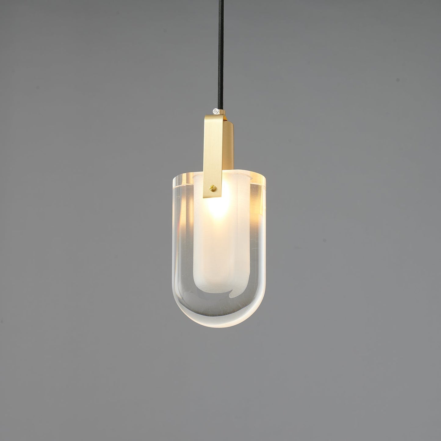Ecliptique Series Pendant Lamp 1001 Pendant light