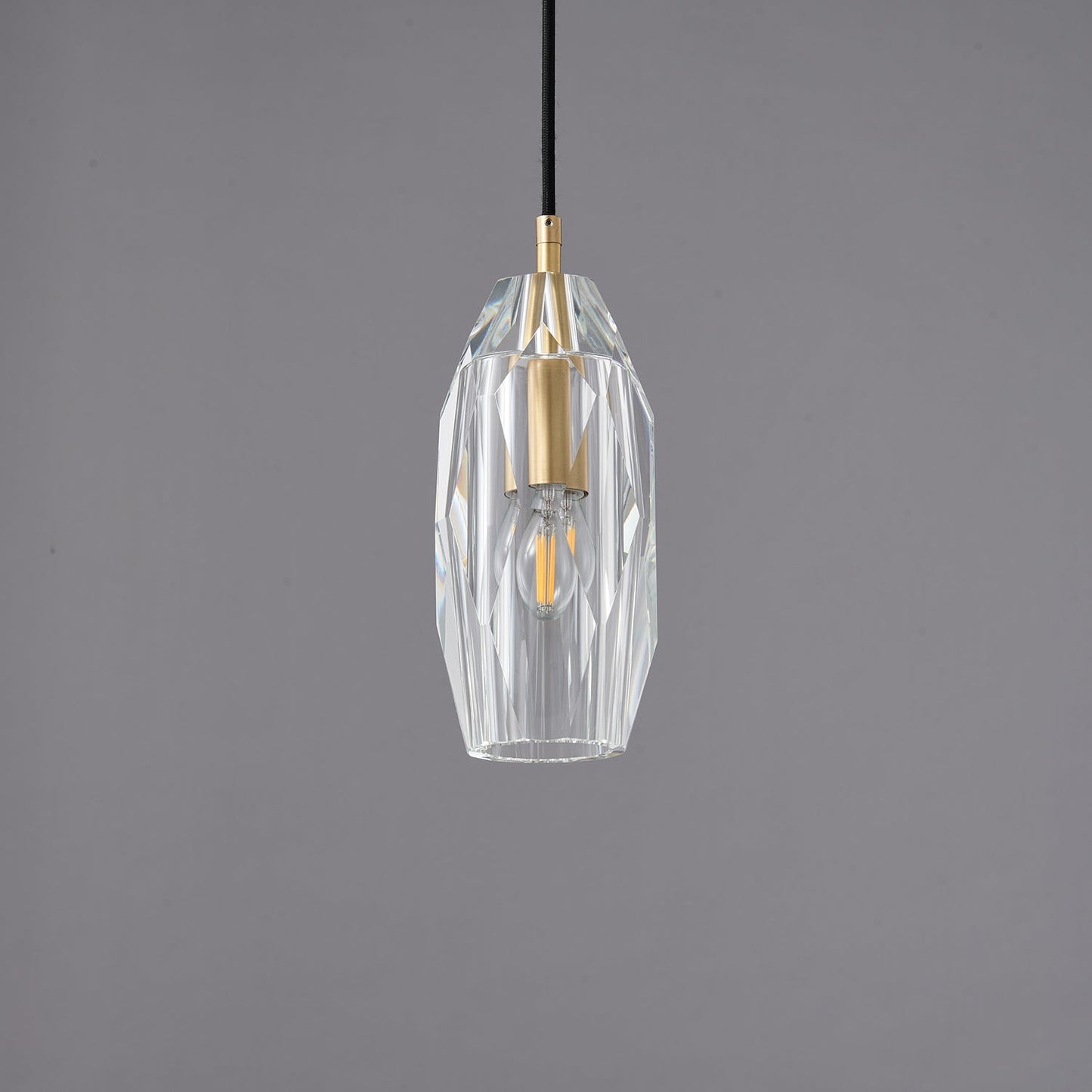 Ecliptique Series Pendant Lamp 1001 Pendant light