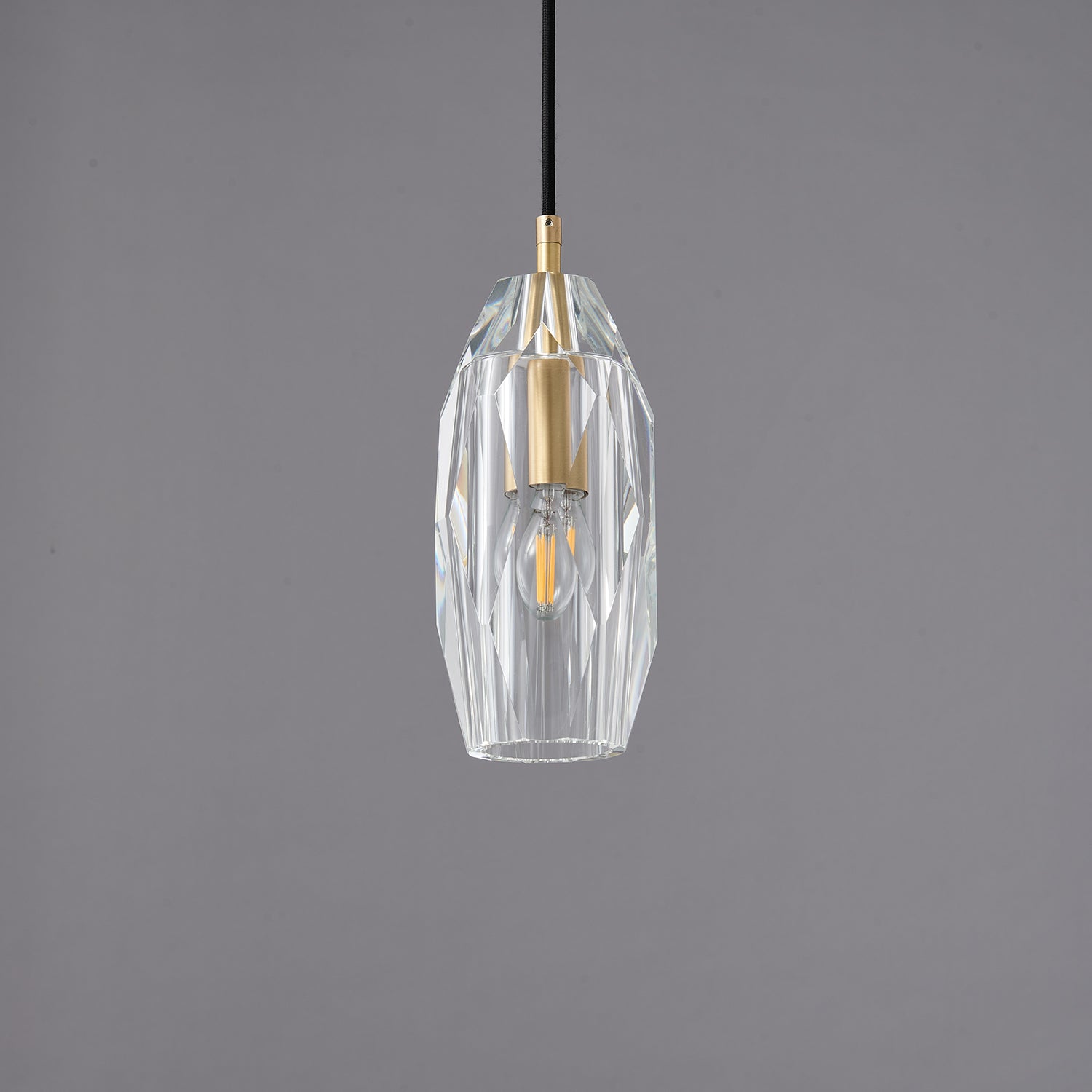 Ecliptique Series Pendant Lamp 1001 Pendant light