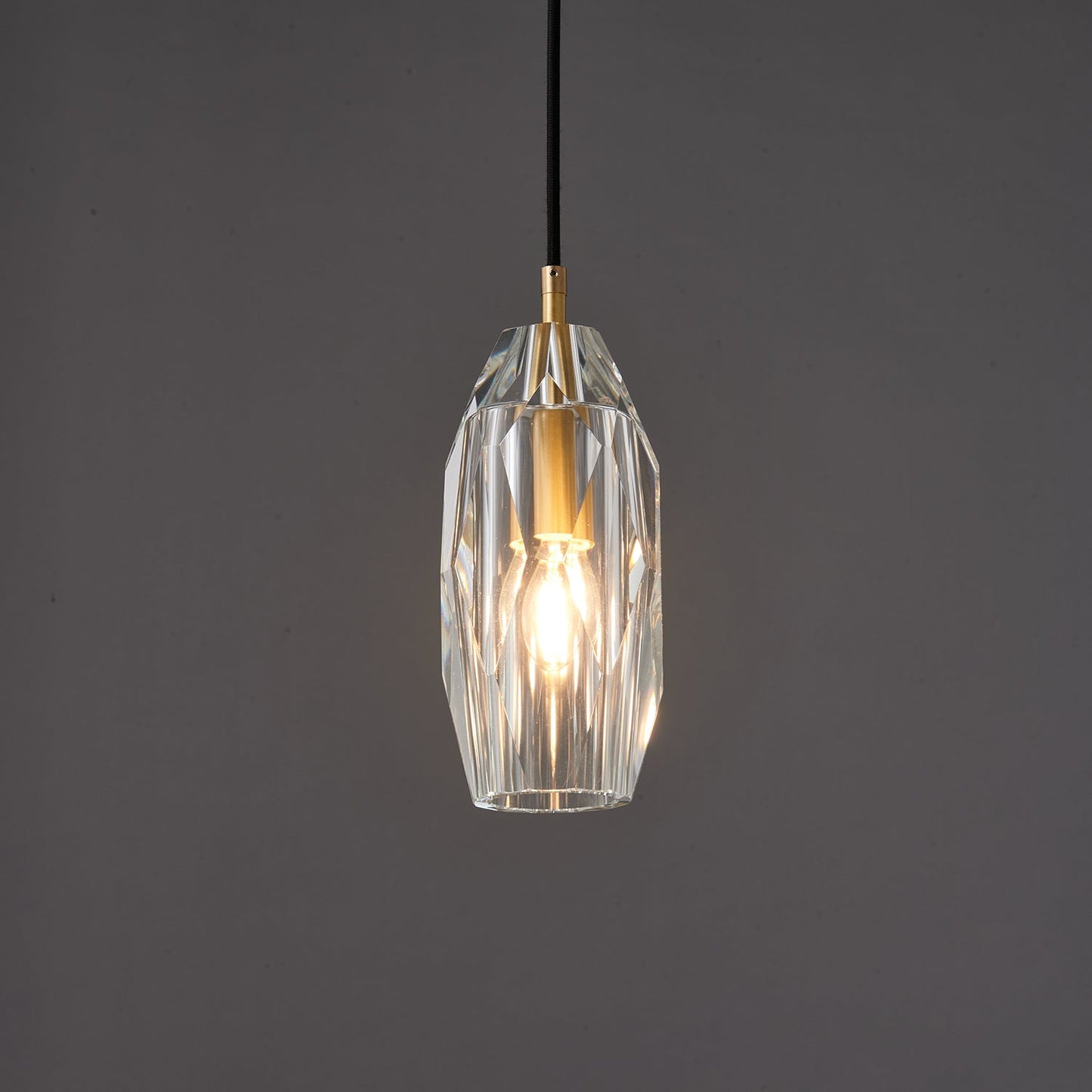 Ecliptique Series Pendant Lamp 1001 Pendant light