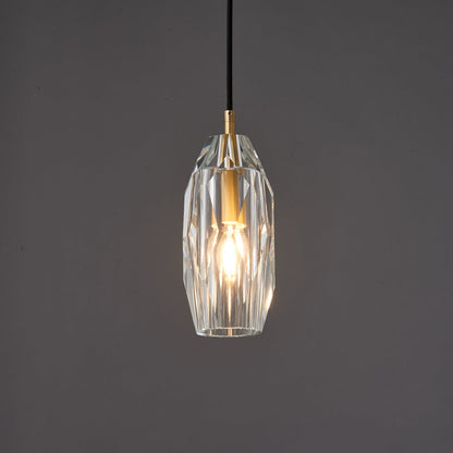Ecliptique Series Pendant Lamp 1001 Pendant light