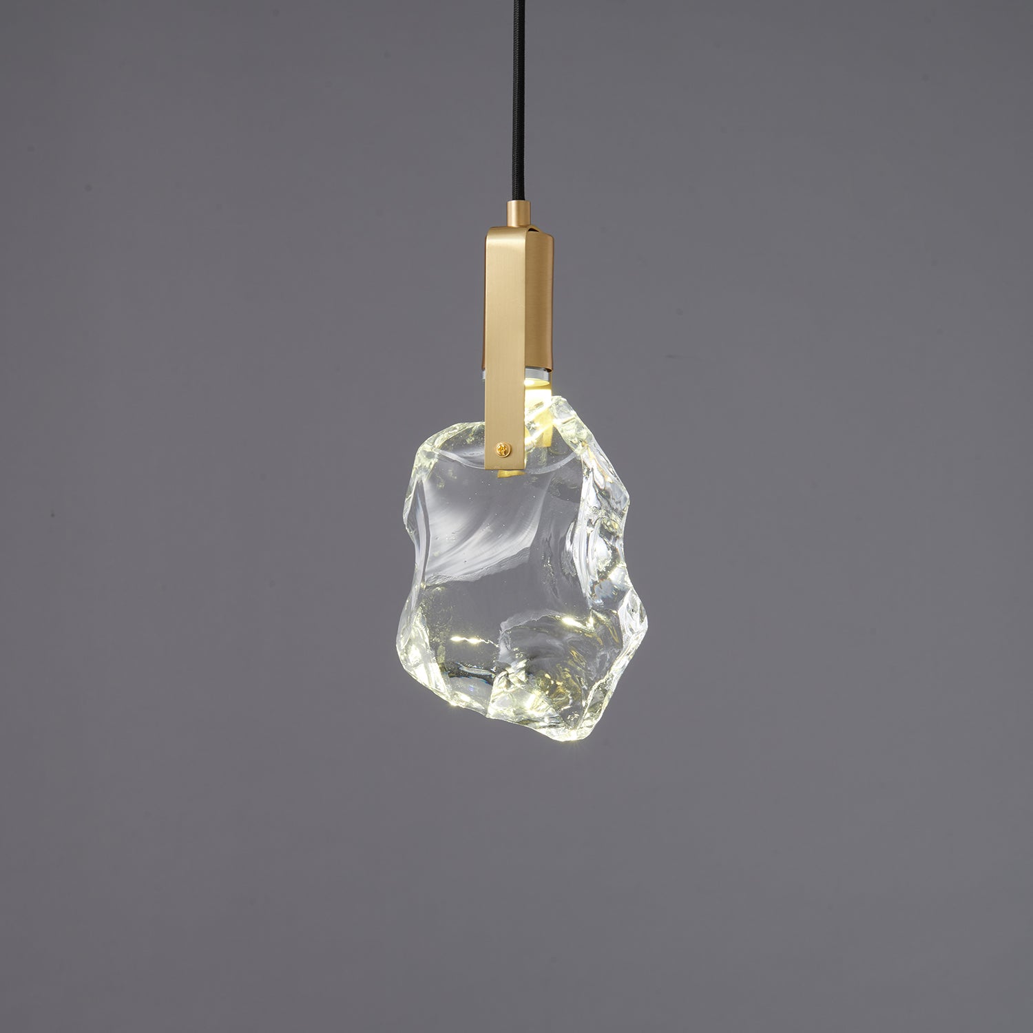 Ecliptique Series Pendant Lamp 1001 Pendant light