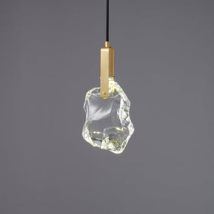 Ecliptique Series Pendant Lamp 1001 Pendant light
