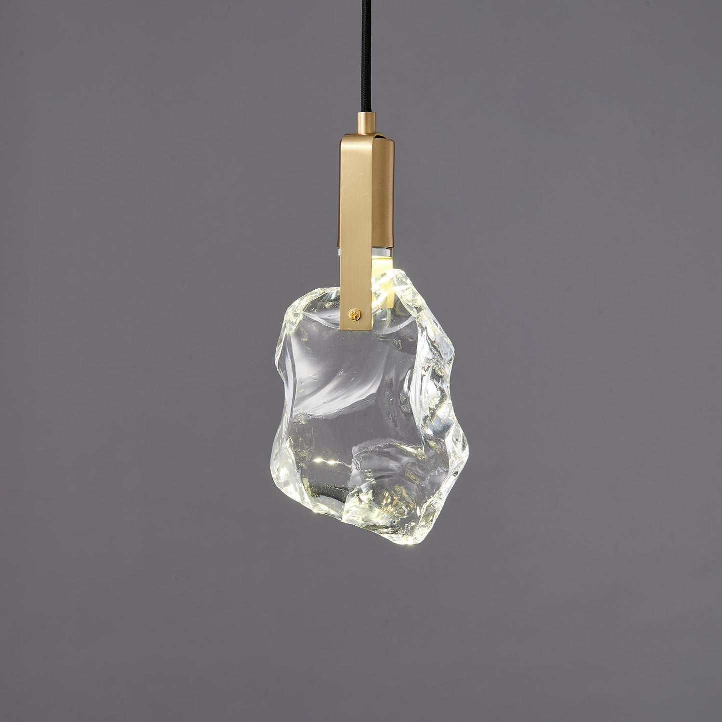Ecliptique Series Pendant Lamp 1001 Pendant light