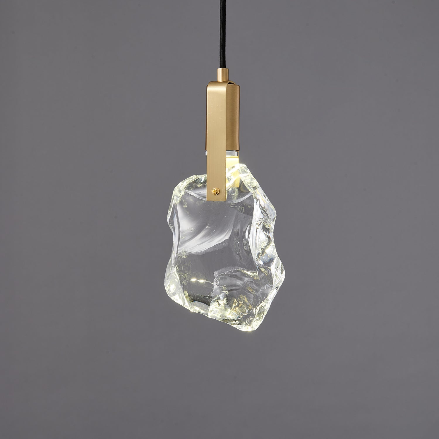 Ecliptique Series Pendant Lamp 1001 Pendant light