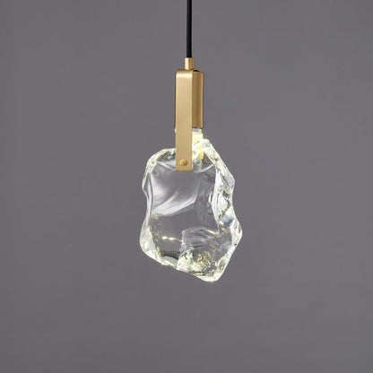 Ecliptique Series Pendant Lamp 1001 Pendant light