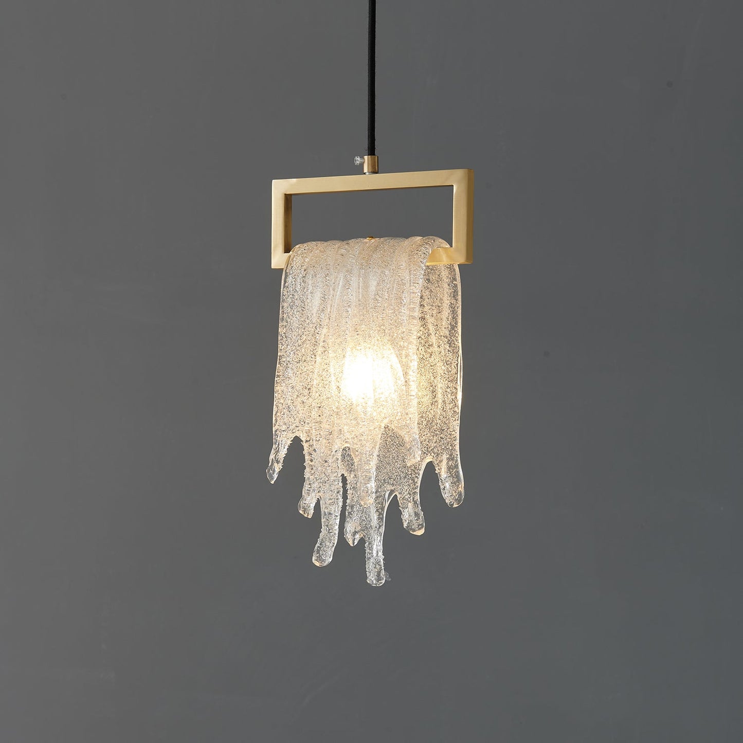 Ecliptique Series Pendant Lamp 1001 Pendant light