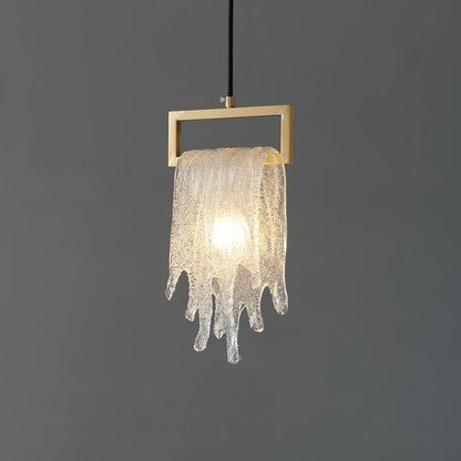 Ecliptique Series Pendant Lamp 1001 Pendant light