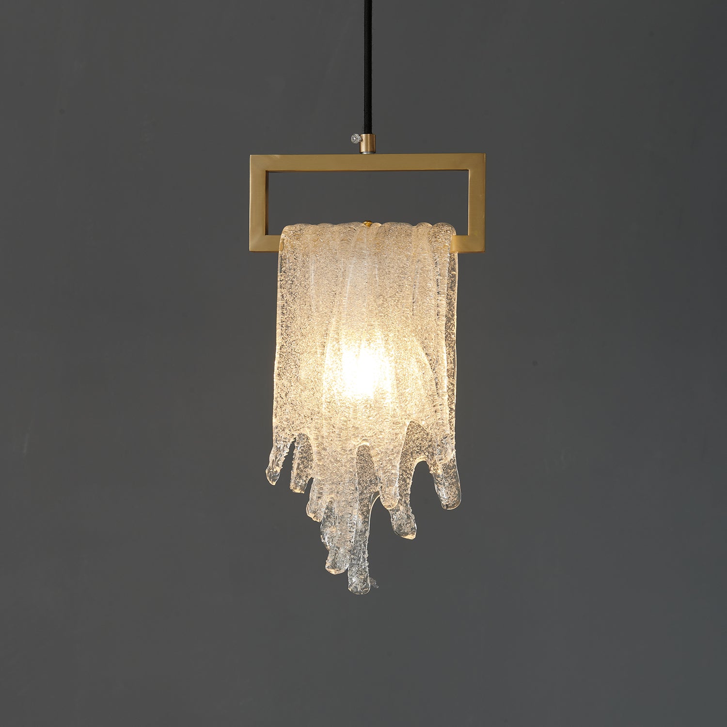 Ecliptique Series Pendant Lamp 1001 Pendant light