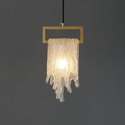 Ecliptique Series Pendant Lamp 1001 Pendant light