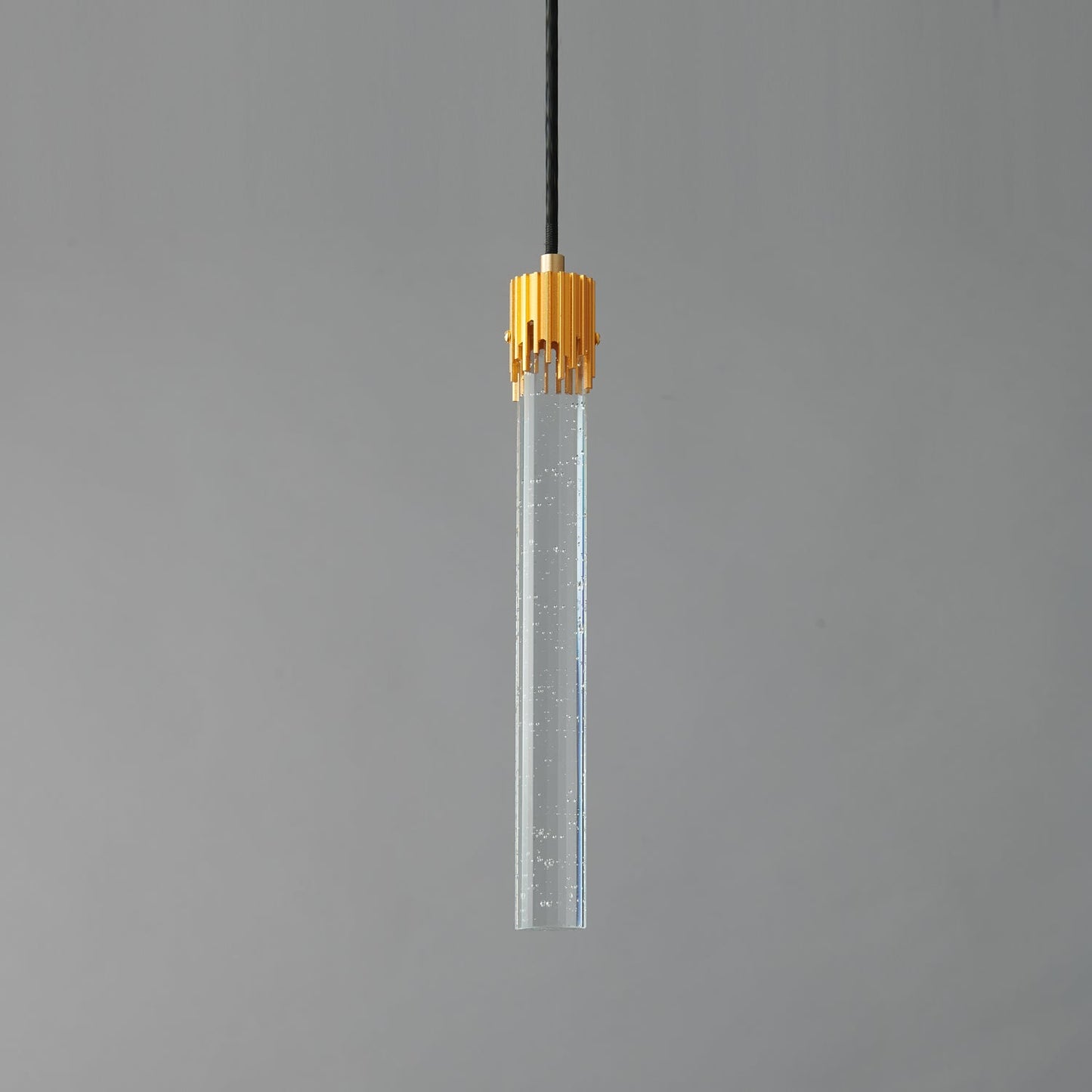 Ecliptique Series Pendant Lamp 1001 Pendant light