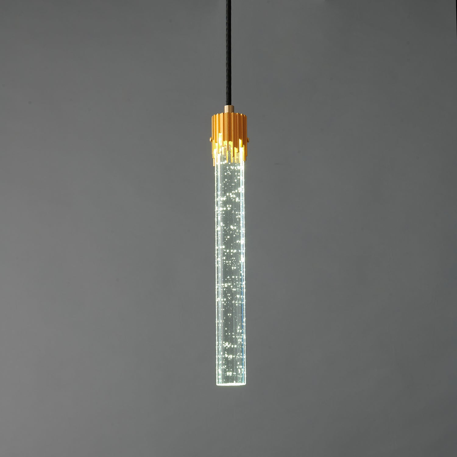 Ecliptique Series Pendant Lamp 1001 Pendant light