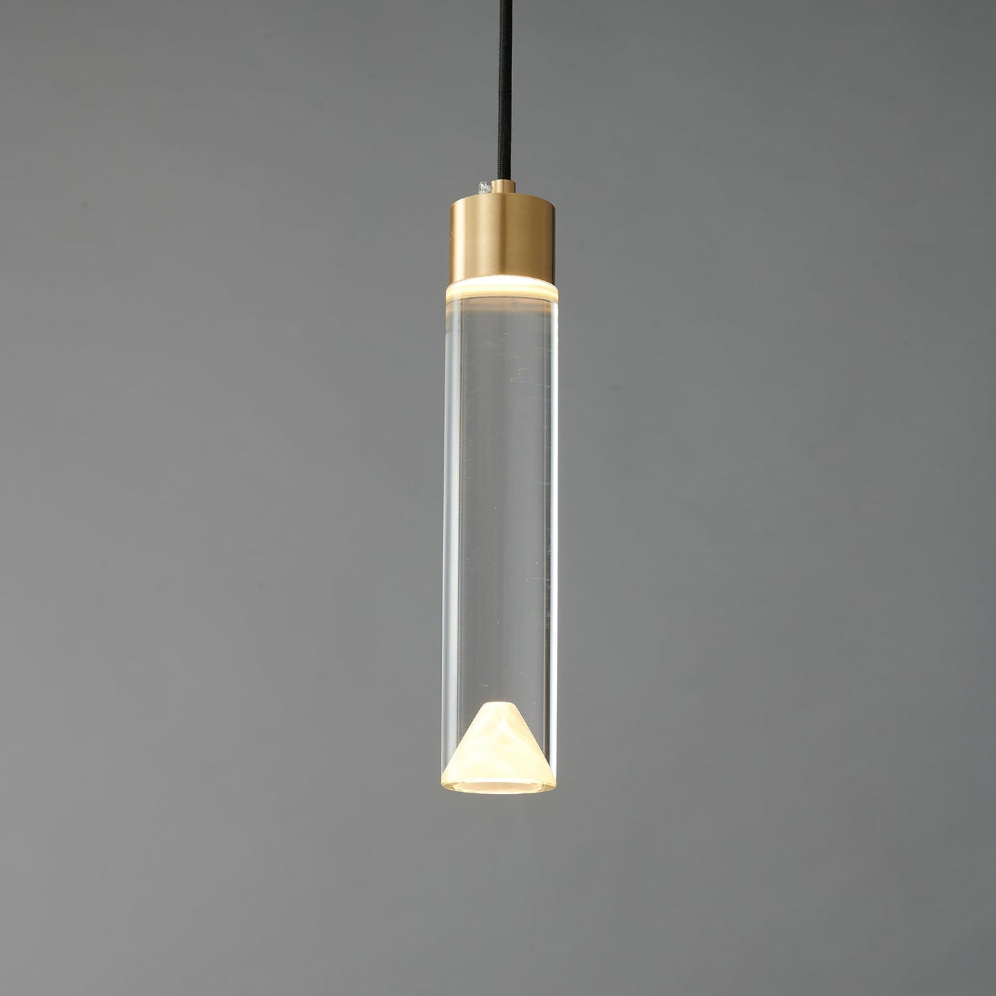 Ecliptique Series Pendant Lamp 1001 Pendant light