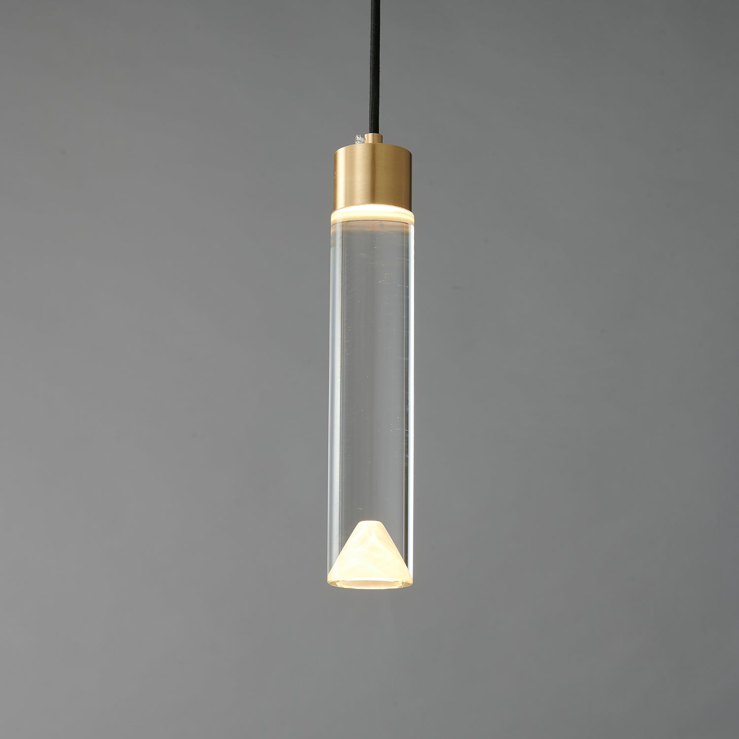 Ecliptique Series Pendant Lamp 1001 Pendant light