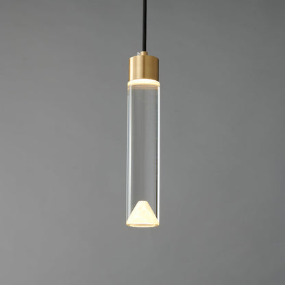 Ecliptique Series Pendant Lamp 1001 Pendant light