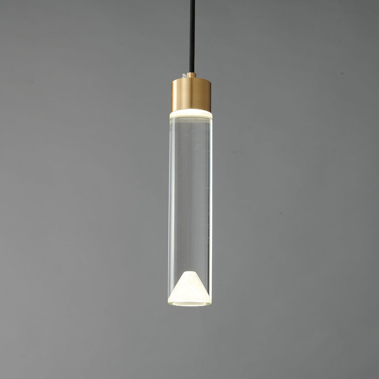 Ecliptique Series Pendant Lamp 1001 Pendant light