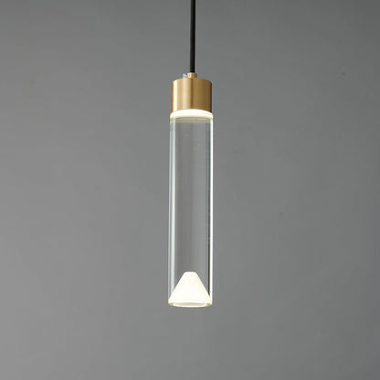 Ecliptique Series Pendant Lamp 1001 Pendant light