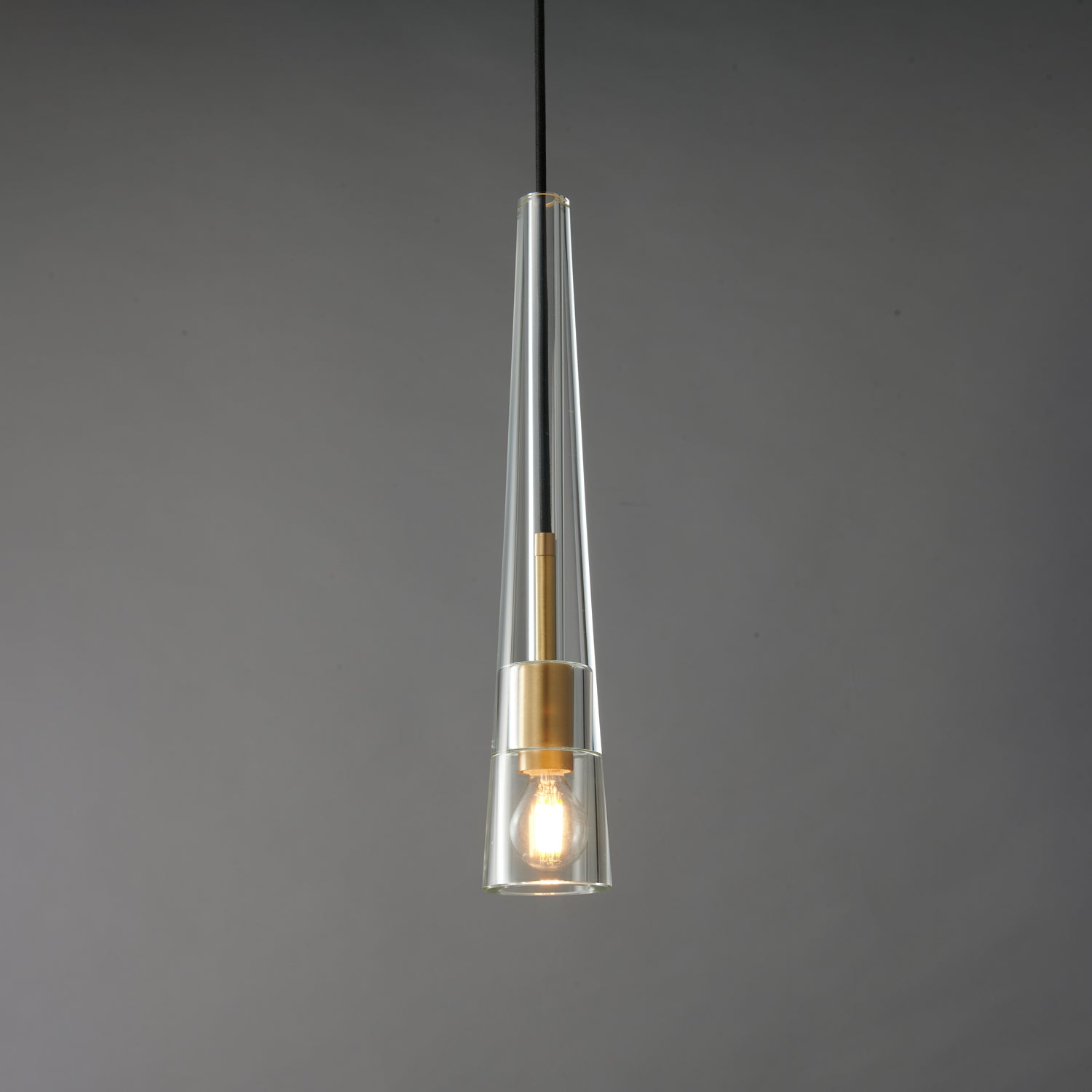 Ecliptique Series Pendant Lamp 1001 Pendant light