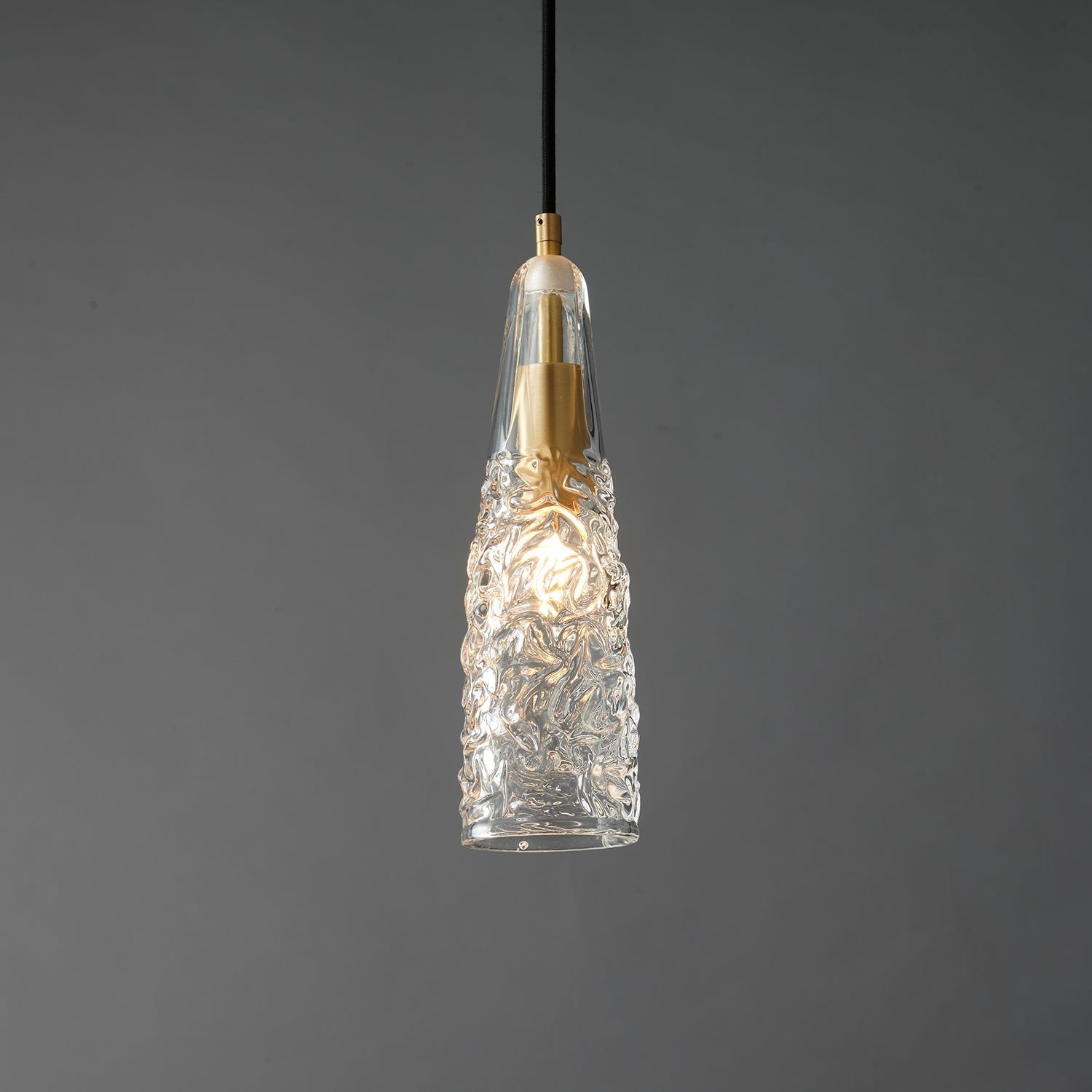 Ecliptique Series Pendant Lamp 1001 Pendant light
