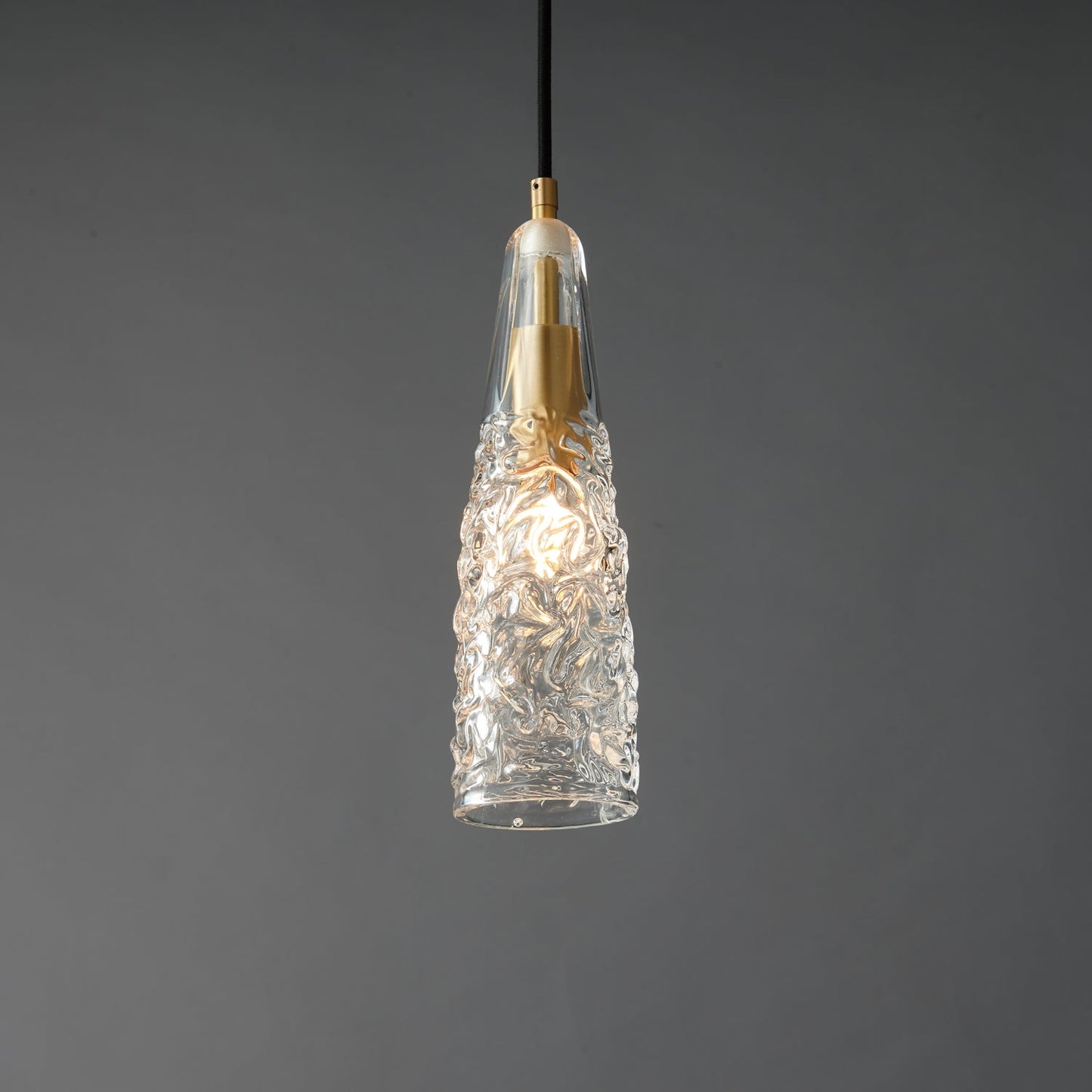 Ecliptique Series Pendant Lamp 1001 Pendant light