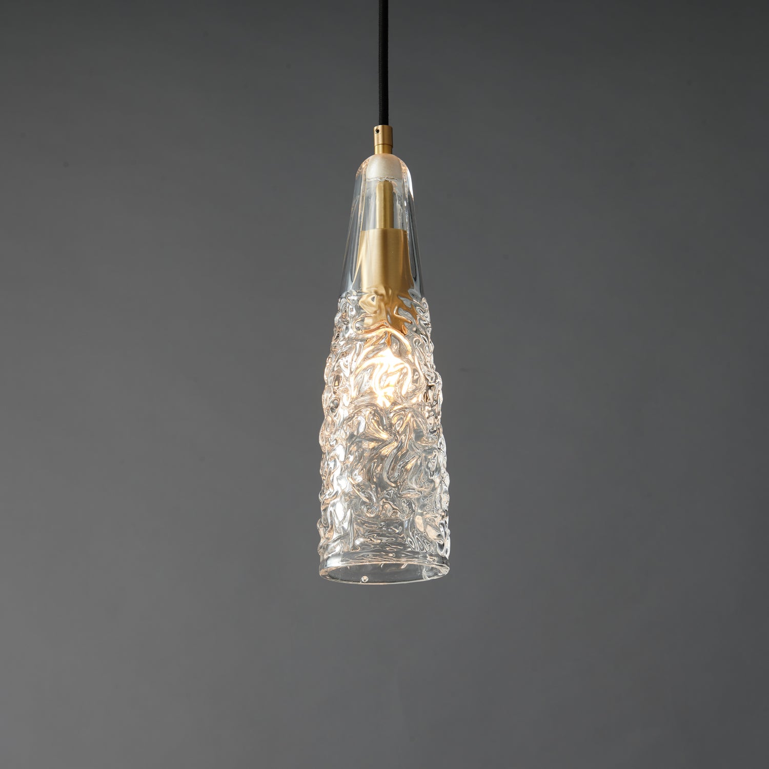 Ecliptique Series Pendant Lamp 1001 Pendant light