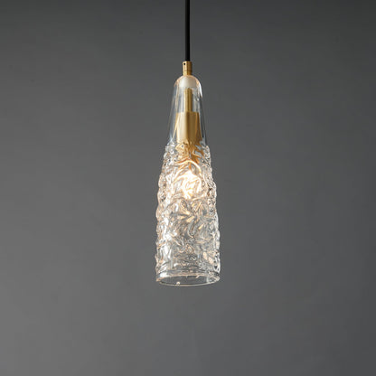 Ecliptique Series Pendant Lamp 1001 Pendant light