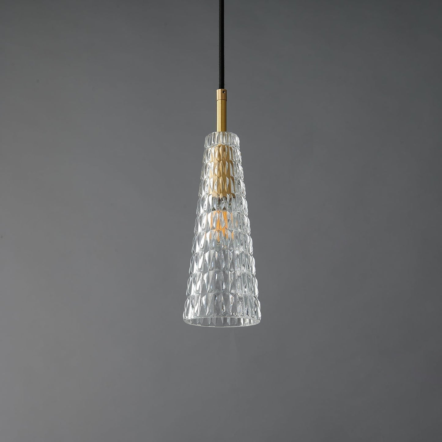 Ecliptique Series Pendant Lamp 1001 Pendant light