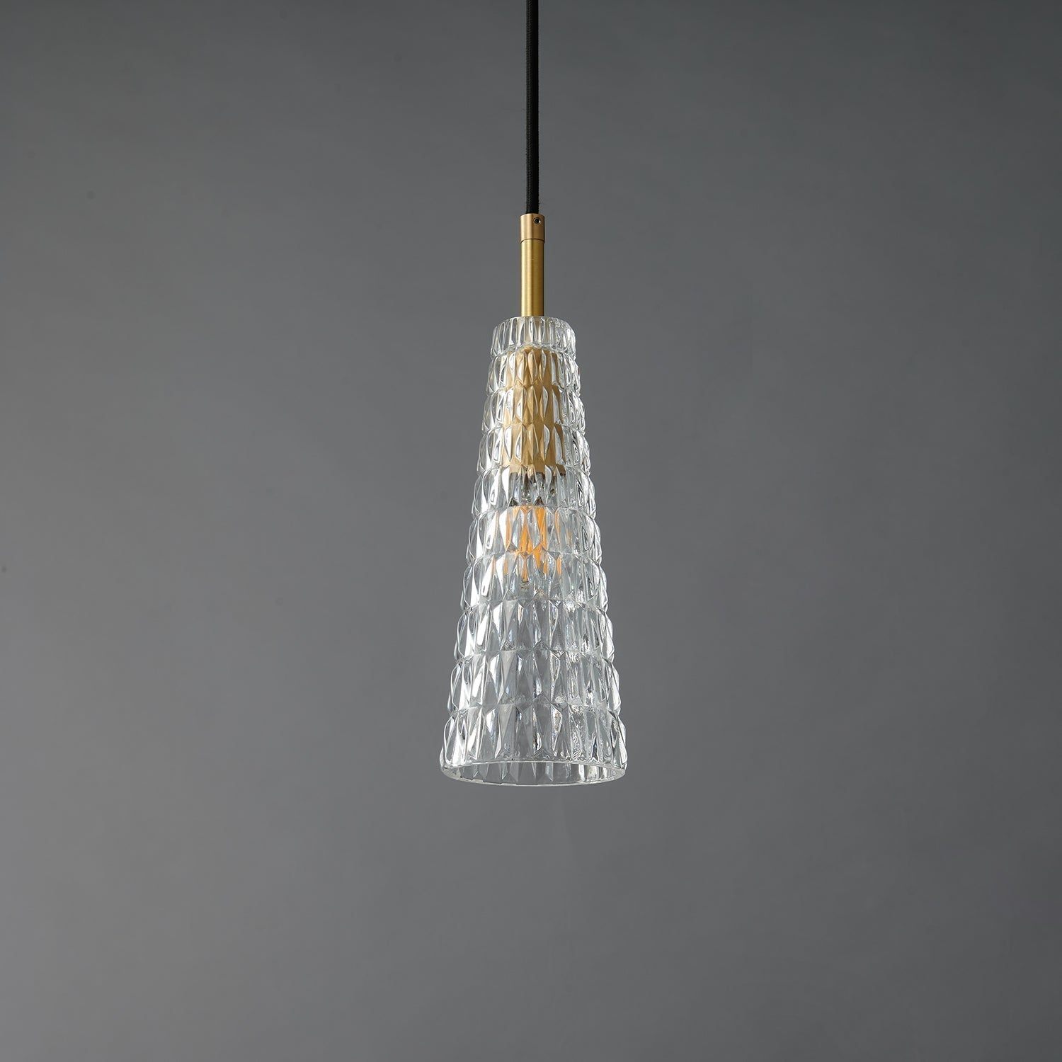 Ecliptique Series Pendant Lamp 1001 Pendant light