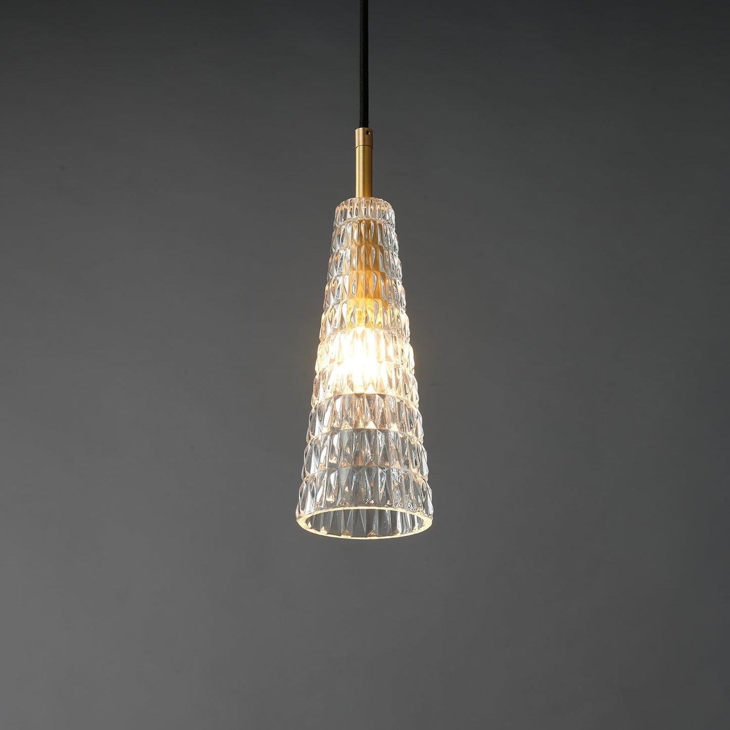 Ecliptique Series Pendant Lamp 1001 Pendant light