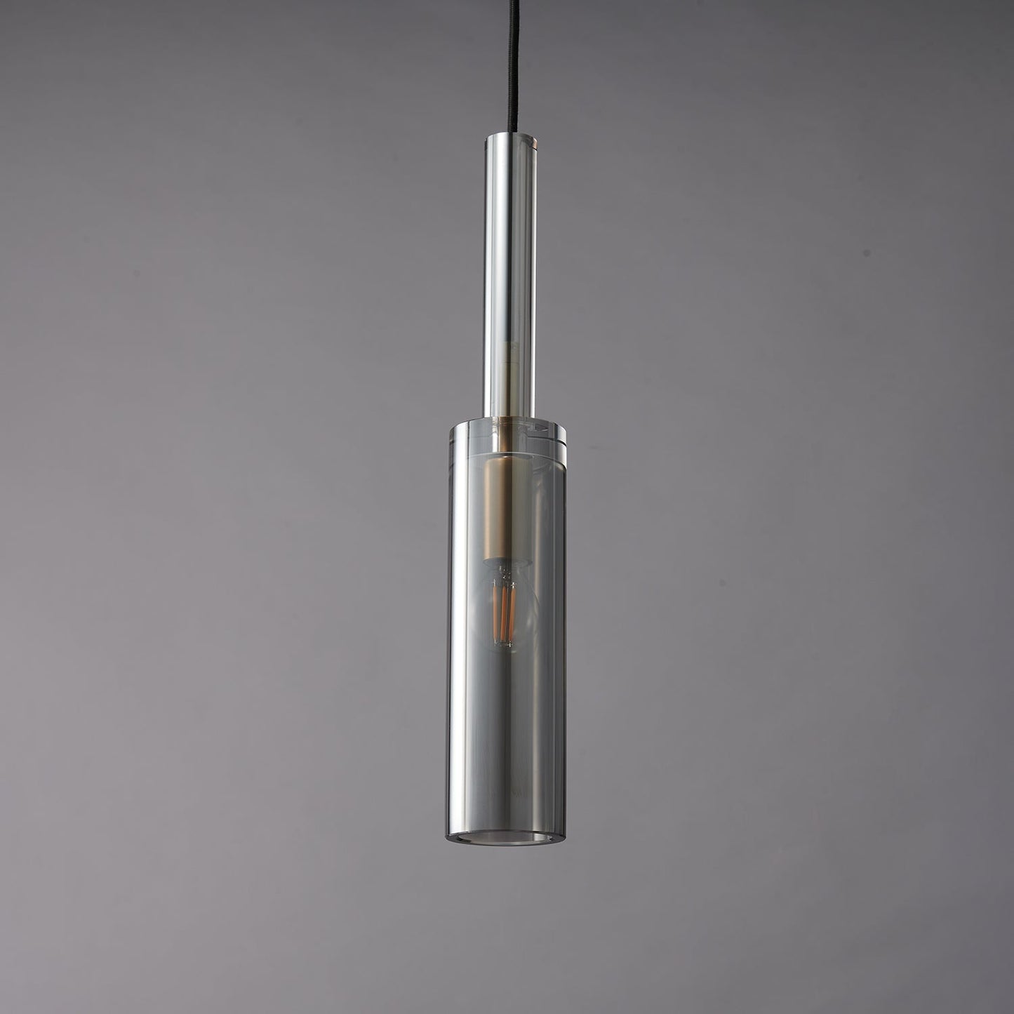 Ecliptique Series Pendant Lamp 1001 Pendant light