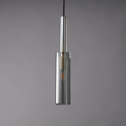 Ecliptique Series Pendant Lamp 1001 Pendant light