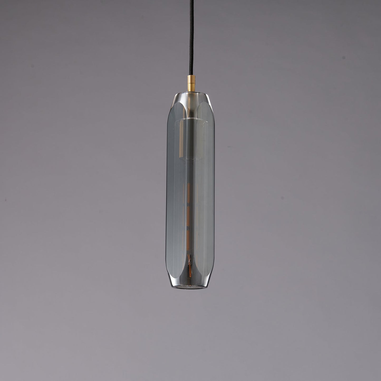 Ecliptique Series Pendant Lamp 1001 Pendant light