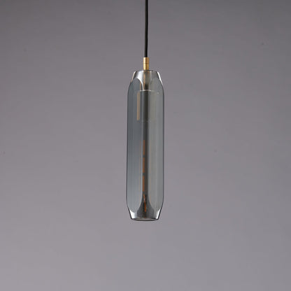 Ecliptique Series Pendant Lamp 1001 Pendant light