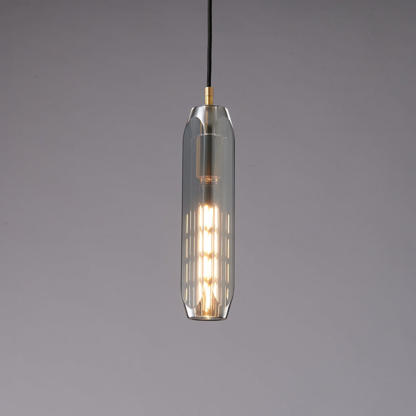 Ecliptique Series Pendant Lamp 1001 Pendant light