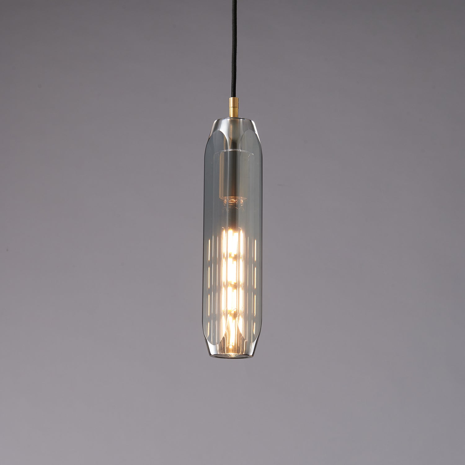 Ecliptique Series Pendant Lamp 1001 Pendant light