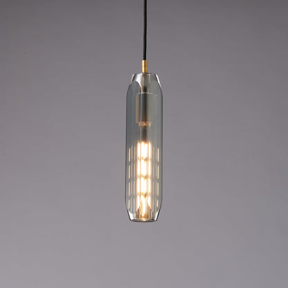 Ecliptique Series Pendant Lamp 1001 Pendant light