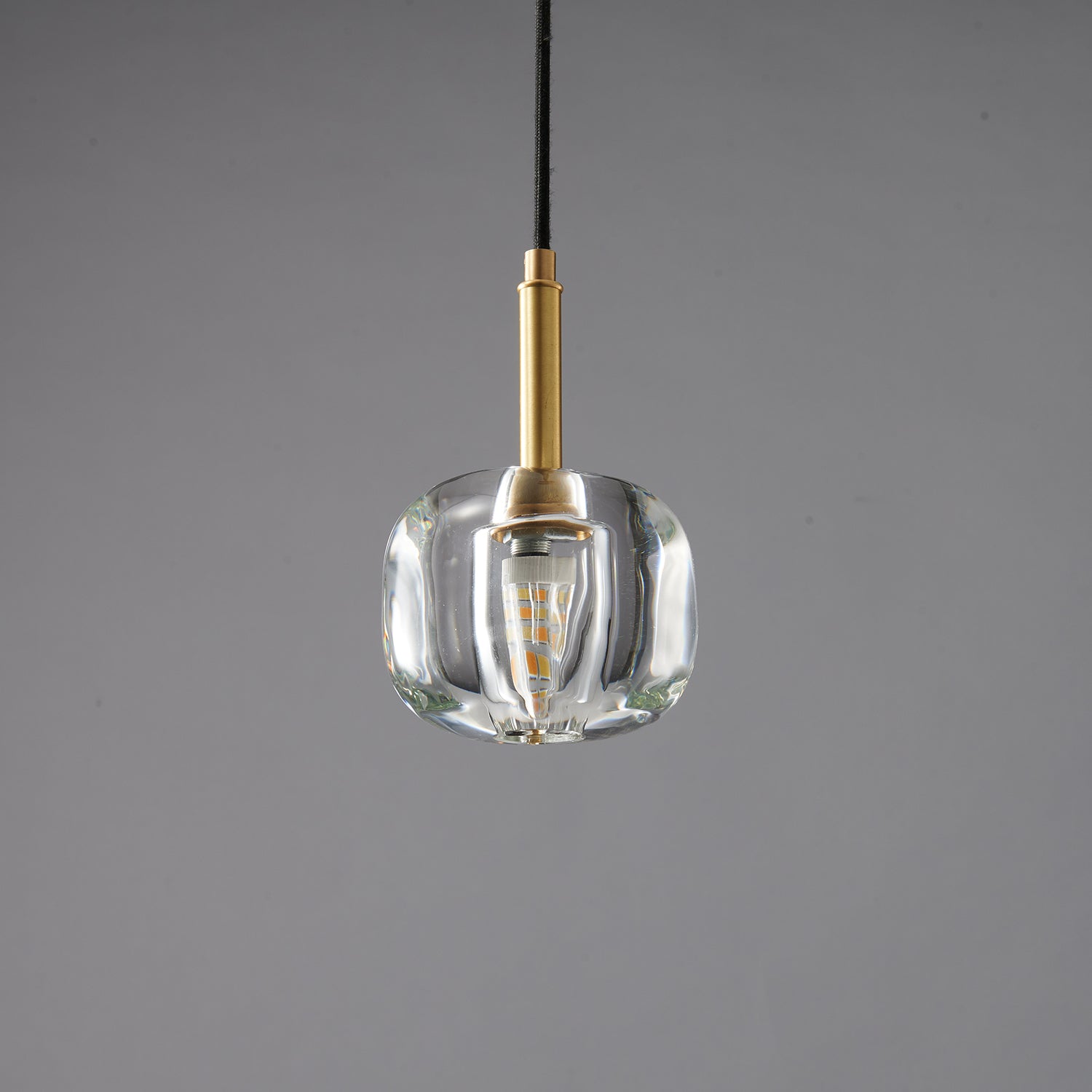 Ecliptique Series Pendant Lamp 1001 Pendant light