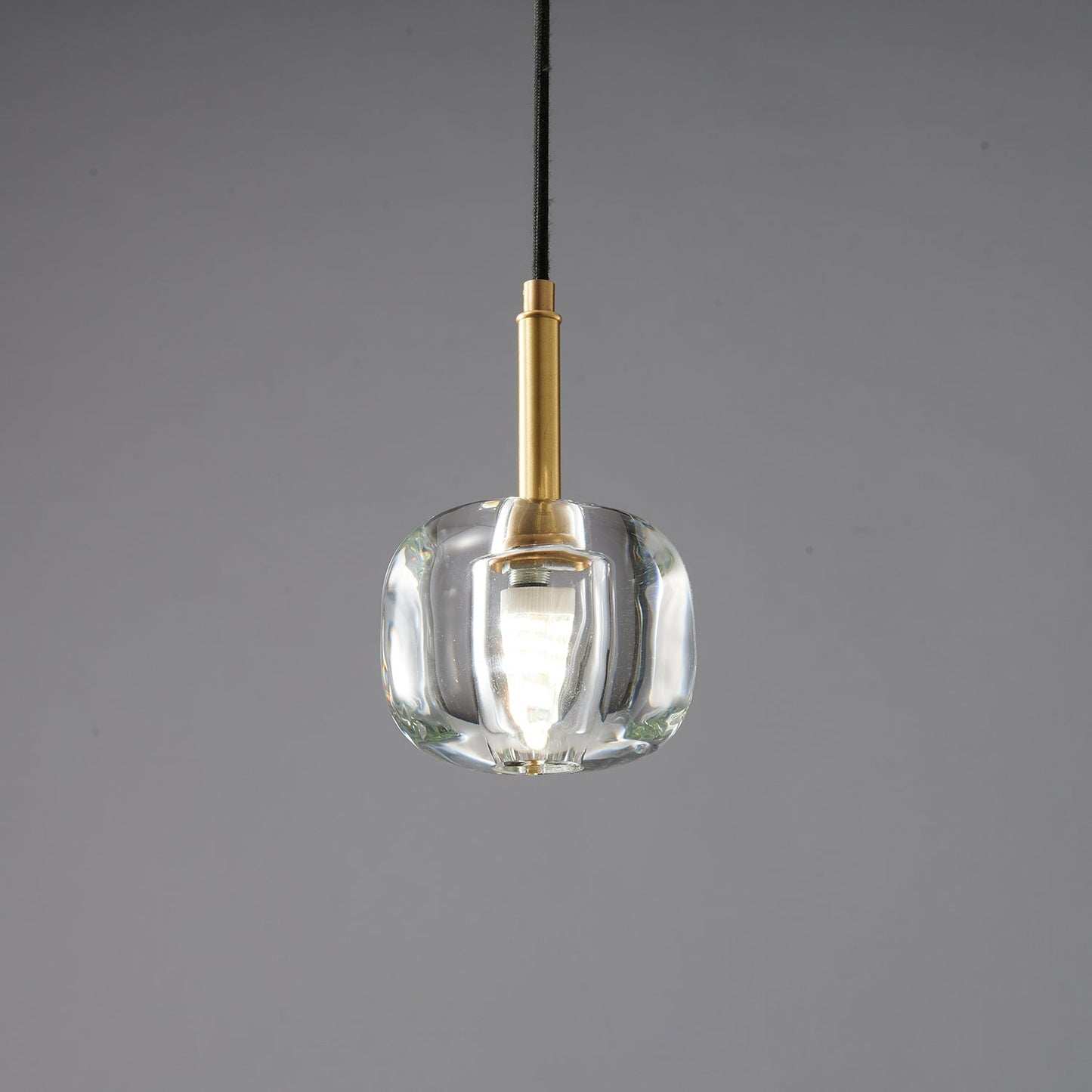 Ecliptique Series Pendant Lamp 1001 Pendant light