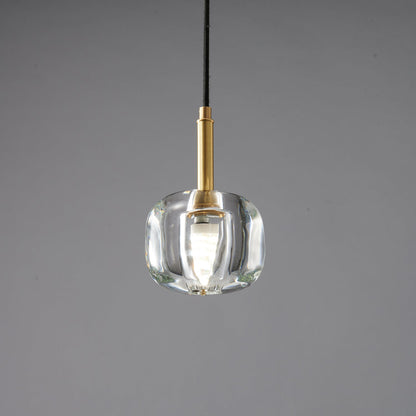 Ecliptique Series Pendant Lamp 1001 Pendant light