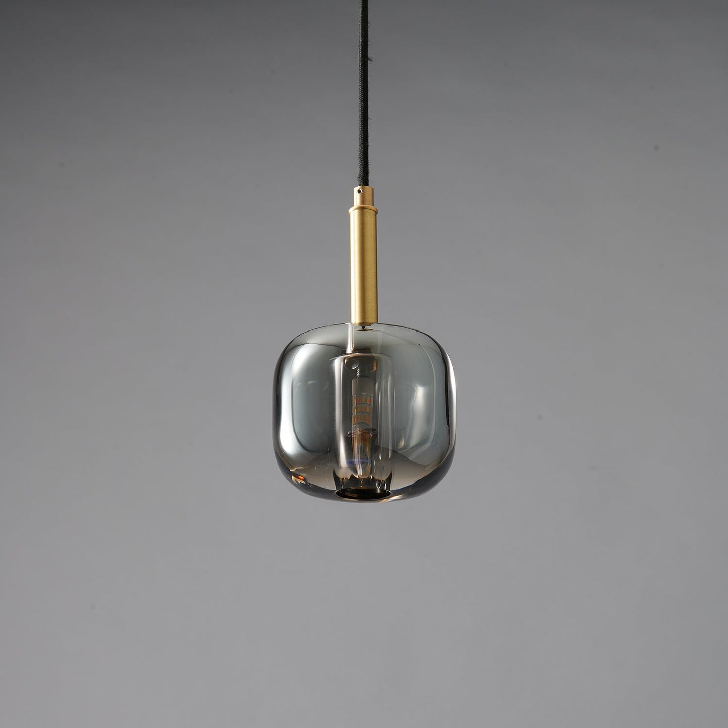 Ecliptique Series Pendant Lamp 1001 Pendant light