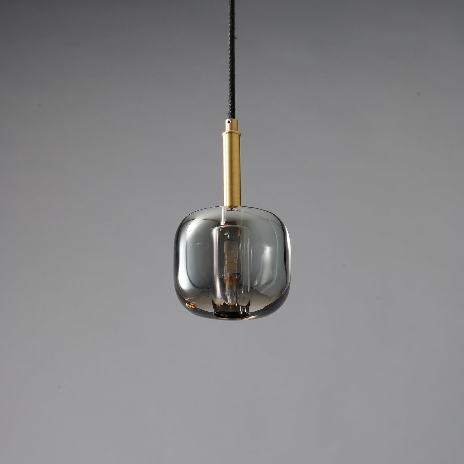 Ecliptique Series Pendant Lamp 1001 Pendant light