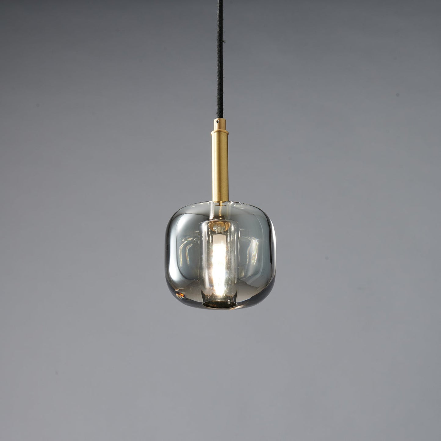 Ecliptique Series Pendant Lamp 1001 Pendant light