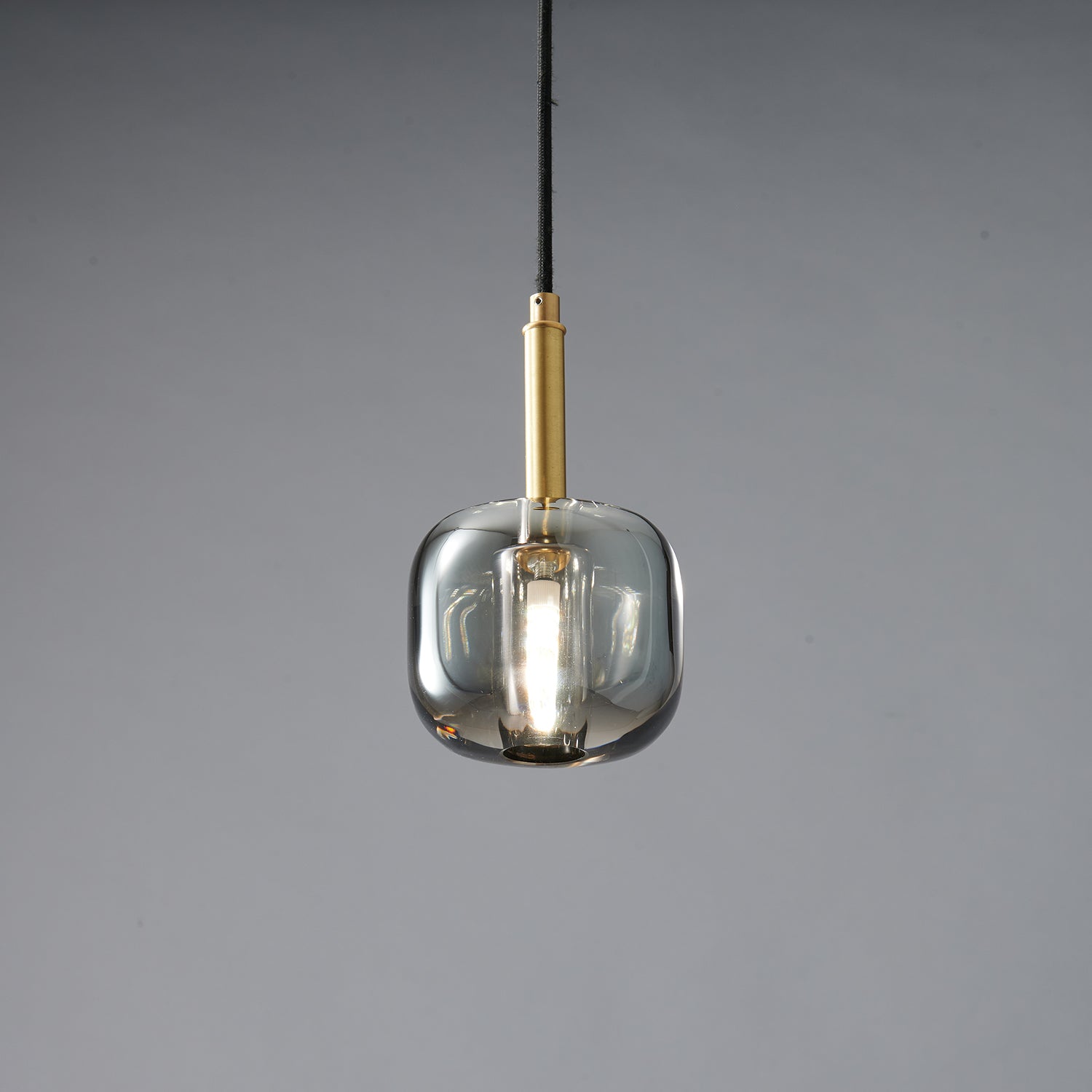 Ecliptique Series Pendant Lamp 1001 Pendant light