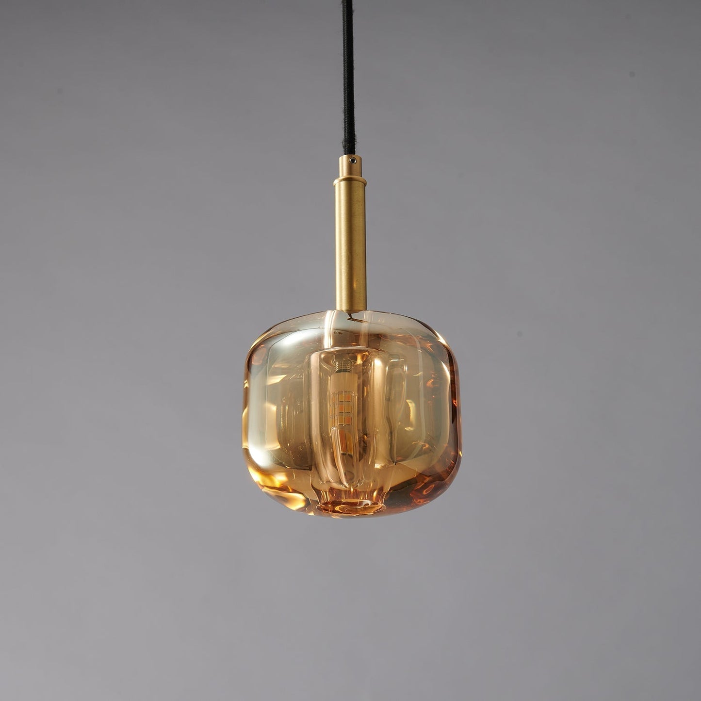 Ecliptique Series Pendant Lamp 1001 Pendant light
