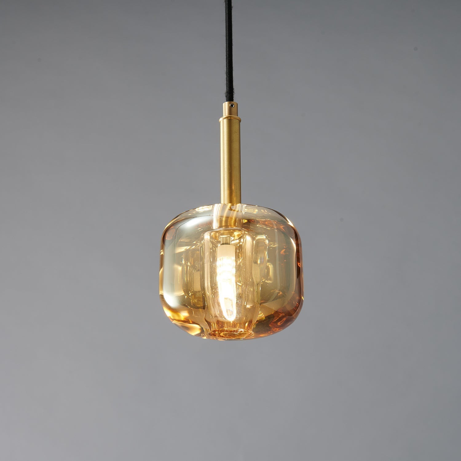 Ecliptique Series Pendant Lamp 1001 Pendant light