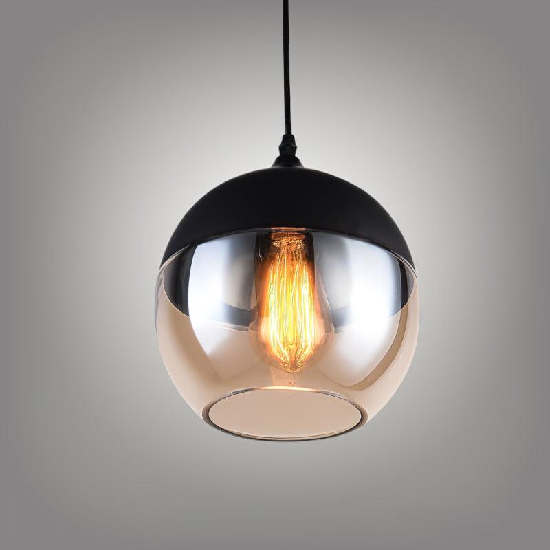 Eclisse Quartet Pendant Lamp Pendant light