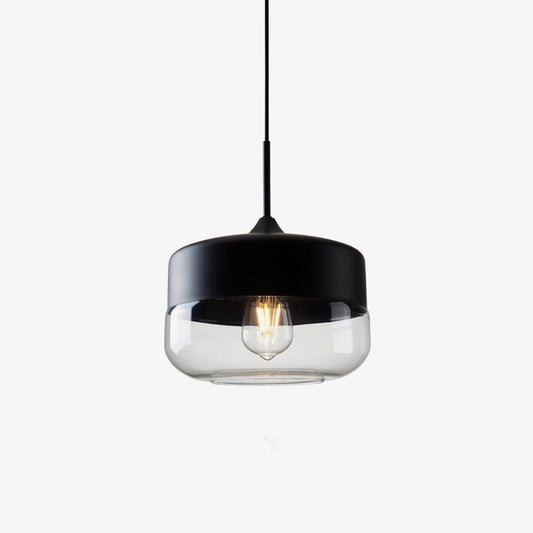 Eclisse Quartet Pendant Lamp Pendant light