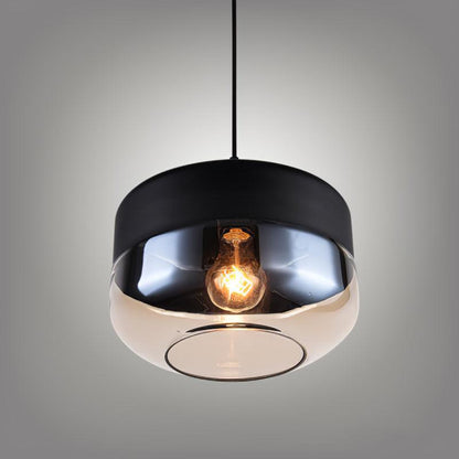 Eclisse Quartet Pendant Lamp Pendant light