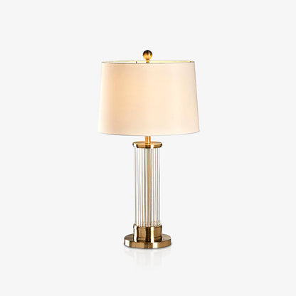Edda Table Lamp Table lamp
