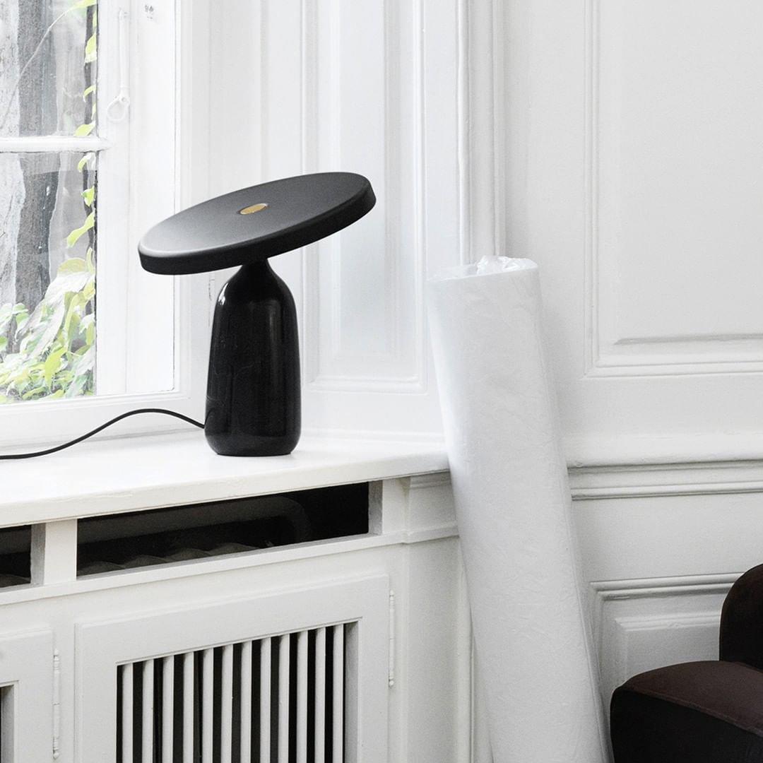 Eddy Table Lamp Table lamp